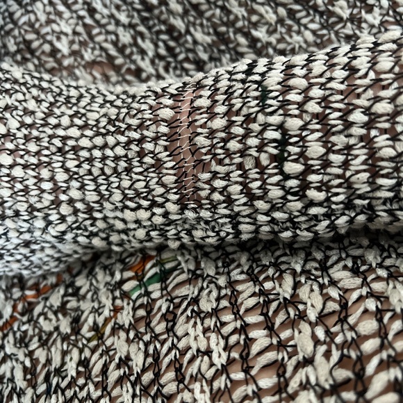 Sold on my Depop* - Picture 4 of 4